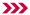 CoyorigCAZbg̔̔TCg